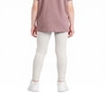 thumbnail image 2 of George Girls' Legging, 2 of 6