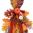 thumbnail image 3 of Harvest PL Swag, 3 of 4
