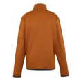 thumbnail image 2 of Regatta Veste Polaire à Fermeture Éclair Complète pour Hommes, 2 of 5