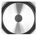 thumbnail image 3 of T-fal Cast Aluminum Pancake Pan, 3 of 3