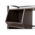 thumbnail image 5 of Homestar 12 Pair Shoe Rack, 5 of 5