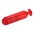 thumbnail image 3 of Rattles Shake Fishing Lure Baits Rattle 50Pcs 21Mm Plastic Rattles Shake Fishing Lure Bait Insert Tube Rattles For Soft Fish, 3 of 8