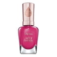 thumbnail image 1 of Sally Hansen Color Therapy Nail Color, 1 of 3