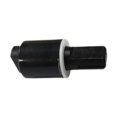 thumbnail image 3 of jifeng Toilet Lid Damper Replacement for Bathroom Washing Machine Toilet Lid CCW, 3 of 9