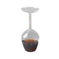 thumbnail image 2 of RXIRUCGD Nouveau Design Verres à Vin Inversés Verres à Vin à l'Envers, 2 of 6