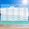 thumbnail image 3 of Men's Cotton Muslim Robe Set Arabic Style Long Sleeve Button Front Casual Robe for Daily Wear, 3 of 9