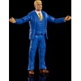 thumbnail image 5 of WWE-Figurine articulée 'The American Nightmare' Cody Rhodes, 5 of 5