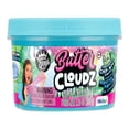 thumbnail image 4 of Compound Kings Butter Cloudz Slime 3 pack, 4 of 7