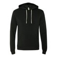 thumbnail image 1 of Alternative Mens Challenger Eco-Fleece Hooded Sweatshirt 9595, L, 1 of 3