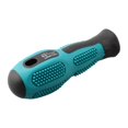 thumbnail image 2 of 1/4'' 6.35Mm Screwdriver Handle Screw Driver Bits Holder Self-Locking Adapter For Screwdriver Bits Socket Wrench Tools, 2 of 6
