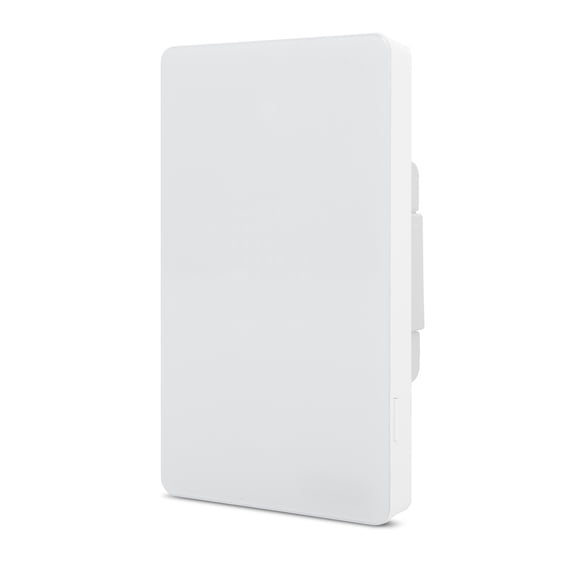 Stelpro Module d'Expansion Chauffant / Ajoutez Plus de Zones de Chauffage à un Thermostat STF362 / Relais de Puissance Encastré / GFCI Intégré Classe A / 120V/208V/240V / jusqu'à 3600W 120-240 VAC 15A / STF362XU / Blanc