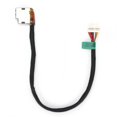 thumbnail image 3 of Fdit Câble d'Alimentation DC Durable pour Prise 240 DC pour Prise 246 DC, 3 of 8