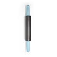 thumbnail image 2 of KitchenAid Nonstick Rolling Pin Mineral Water, 2 of 3