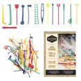 thumbnail image 1 of Jack Straws Perfect Solutions, 1 of 5