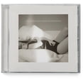 thumbnail image 1 of The Tortured Poets Department + Bonus Track “The Manuscript”, 1 of 2