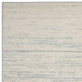 thumbnail image 2 of SAFAVIEH Adirondack Esmond Tapis Abstrait, 2 of 6