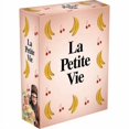 thumbnail image 1 of La Petite Vie (Édition 15e Anniversaire), 1 of 1