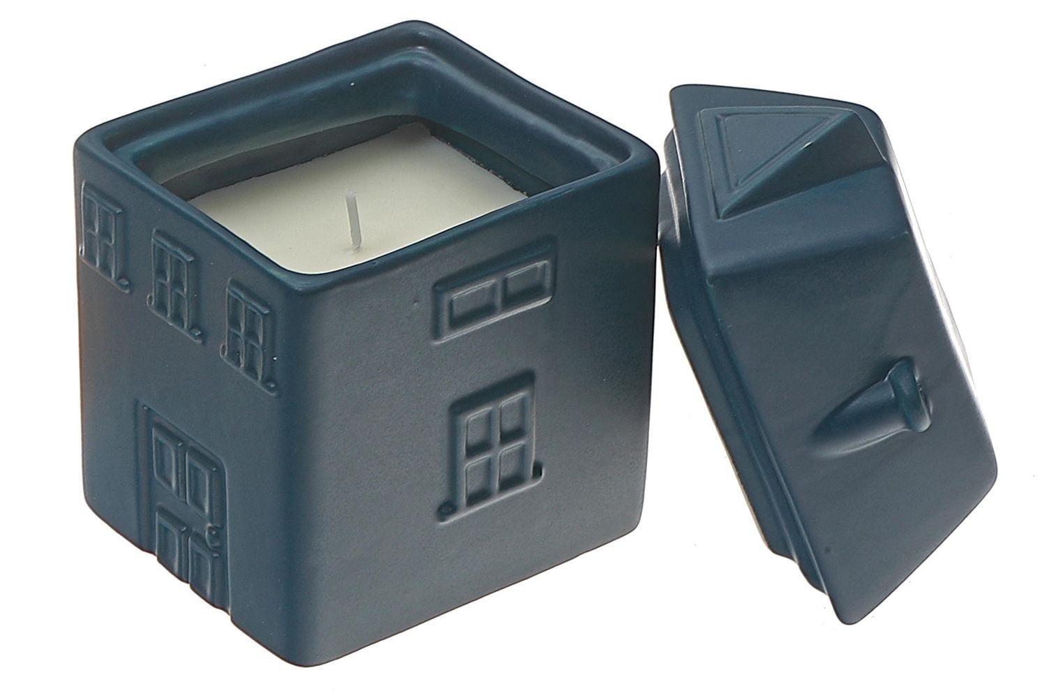9.2 Oz Candle Warm Vanilla Sugar