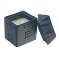 thumbnail image 4 of Sucre Vanillé Chaud Pour Bougie De 9,2 Oz, 4 of 5