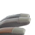 thumbnail image 4 of EVOC, Enduro Touch, Full Finger Gloves, Black, XS, 4 of 8
