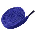 thumbnail image 1 of Riforla Double Layer Hollow Core Ties 100cm Length Durable Strapping Solution for Bundling & Organizing Hair Rope K, 1 of 4