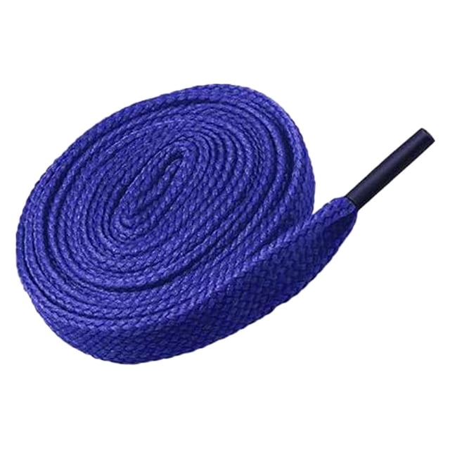 Riforla Double Layer Hollow Core Ties 100cm Length Durable Strapping Solution for Bundling & Organizing Hair Rope K