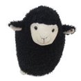 thumbnail image 1 of Plush Animal, 1 of 1