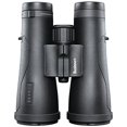 thumbnail image 5 of Bushnell Engage Binoculars, 12x50mm, Matte Black, 5 of 5