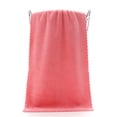thumbnail image 3 of Towels for Bathroom Bath Towel Bathroom Set Luxury Bath Towel Soft Cotton Towel Set High Absorbent Towel Including Towel 13.5X29.5 Inches Bath Towels Set, 3 of 3