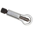 thumbnail image 1 of Outil Extracteur de Craquelins à Écrous à Pression Manuelle, Robuste, Séparateur d'Écrous en Métal, Style C, 1 of 9