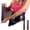 2Pcs plastic wrap film for weight loss Under $5 a1, variant on RRJ Fitness Body Shaping Wrap Film 3937 Inches Plastic Sweat Absorbing Abra Tape, Abdominal Wrap for Weight Loss, Waist Trainer for Women Men, Slimming Belt for Tummy Thigh Arm, Sauna Suit
