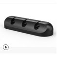 thumbnail image 2 of ZheElen Organisateur en Fil de Silicone, 2 of 2