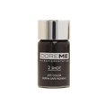 thumbnail image 1 of Doreme 2 Shot Manual Permanent Makeup Pigment Ink for Microblading (Black Brown 806), 1 of 1
