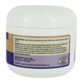 thumbnail image 3 of MRM Nutrition - MSM Cream Healthy Skin Support - 4 oz., 3 of 4