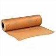thumbnail image 3 of Box Partners VCI36WAX Rouleaux Cirés en Papier 36 Po x 200 yd-, 3 of 3