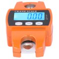 thumbnail image 1 of Keenso 300kg Mini Portable Crane Scale LCD Digital Electronic Hanging Hook Scale Wei Us, 1 of 1