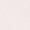 White, variant on George Baby Girls' Microfibre Tights 2-Pack