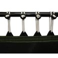 thumbnail image 2 of Upper Bounce - Tapis de Trampoline Cordon Élastique (Lot de 10), 2 of 2