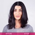 thumbnail image 3 of Keratin Complex - Keratin Volume Amplifying Shampoo & Conditioner Duo - 33.8 fl oz Each, 3 of 5