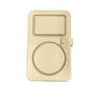 thumbnail image 1 of Maoww Small Containers With Lids Storing Snacks And Fruits Salad Dressing For School Lunches Skin Color, 1 of 6