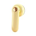 thumbnail image 2 of Yhmxh Home Appliances Home Accessories Apartment Essentials 6-Knife Head Fabric Shaver And Lint Remover Rechargeable Model Sweater Defuzzer With LED Display Screen Clothes Fuzz Lint Removers, 2 of 9