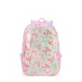 thumbnail image 3 of BUTTERFLY BACKPACK AND SHAPED LUNCHBOX SET, 3 of 7