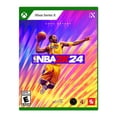 thumbnail image 1 of Jeu vidéo NBA 2K24 Édition Kobe Bryant pour (Xbox Series X), 1 of 3