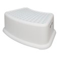 thumbnail image 4 of Small Step Stool, Kids Toilet Stool Thickened Anti Slip  For Kitchen, 4 of 8