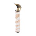 thumbnail image 3 of Rechargeable Electric Hair Clipper, Powerful Motor Hair Trimmer with Guide Comb Professional Hair Grooming Kit for Men, 3 of 8