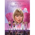 thumbnail image 2 of WHO IS TAYLOR SWIFT, 2 of 4