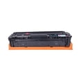 thumbnail image 2 of G&G Select HP CF503X Remanufactured Magenta Toner Cartridge, 2 of 3