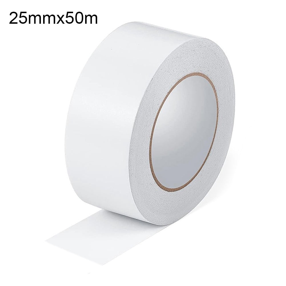 Golf Grip Tape Roll Double Sided Grip Tape Rolls for Golf Clubs
