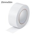 thumbnail image 1 of Golf Grip Tape Roll Double Sided Grip Tape Rolls for Golf Clubs, 1 of 8