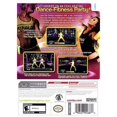 thumbnail image 2 of Zumba Fitness - Wii, 2 of 2